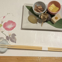 秀徳 2号店 - 