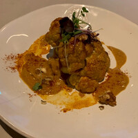 Trattoria Tabule - 