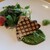SHONAI HOTEL SUIDEN TERRASSE - 料理写真: