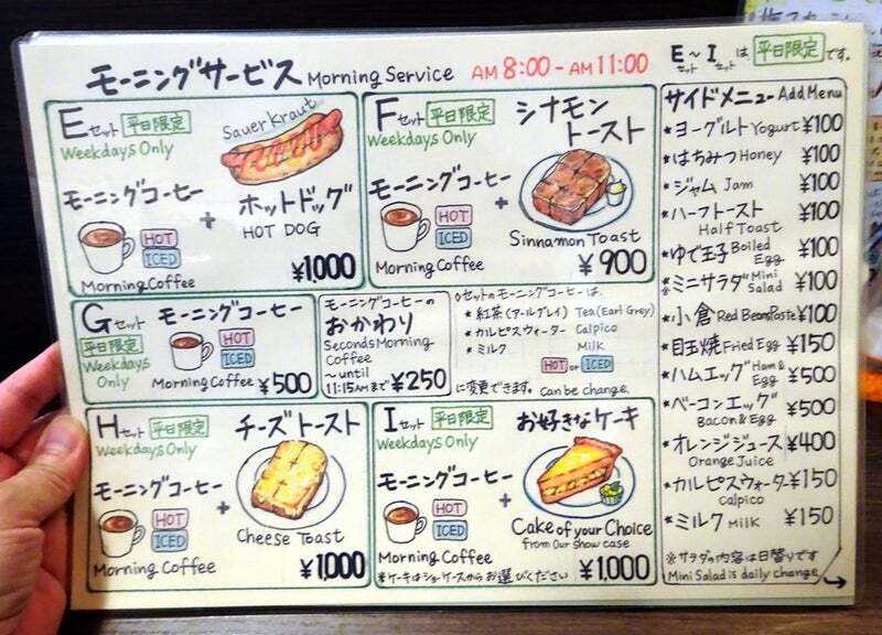 ちこちページ 601記念♡petitパールLOVEブレス - CHO CHO & Co.