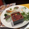 創作和食とうまい酒 結 梅田茶屋町店