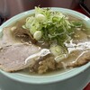 中華そば専門 邦ちゃん 新小岩店
