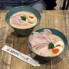 うまそうなラーメン屋