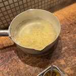 じんぎすかん マルタケ - 