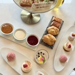 ザ・リッツ・カールトン東京 - 