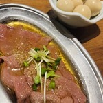 新時代 - 