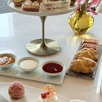 ザ・リッツ・カールトン東京 - 