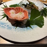 スダチ - 