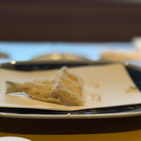 日本料理 「さくら」   ヒルトン東京お台場 - 