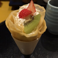 日本料理 「さくら」   ヒルトン東京お台場 - 