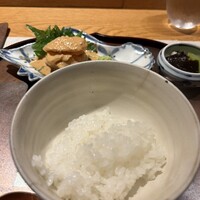 スダチ - 