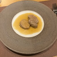 トレヴィーテ - 