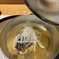 スダチ - 