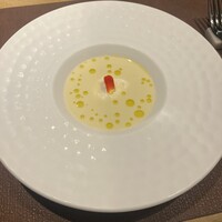 トレヴィーテ - 