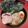 らーめん 谷瀬家