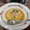 MADE IN JAPAN かにチャーハンの店 エキュート大宮店