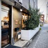 NOBU Shokudou/cafe