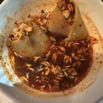 ヴィントゥナ ダイニングアンドバー - 