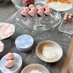 ザ・リッツ・カールトン東京 - 