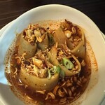 ヴィントゥナ ダイニングアンドバー - 