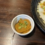 ヴィントゥナ ダイニングアンドバー - 