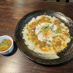 ヴィントゥナ ダイニングアンドバー - 