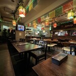 ヴィントゥナ ダイニングアンドバー - 