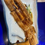 海三昧 おさしみ家 - 