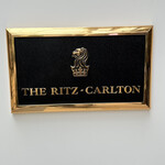 ザ・リッツ・カールトン東京 - 