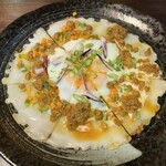 ヴィントゥナ ダイニングアンドバー - 