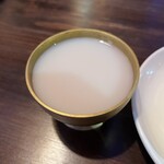 ヴィントゥナ ダイニングアンドバー - 