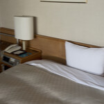 松島センチュリーホテル - 