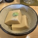 蕎麦切り よしむら - 