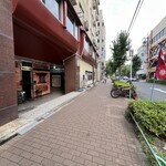 ヴィントゥナ ダイニングアンドバー - 