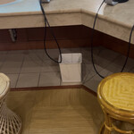 松島センチュリーホテル - 