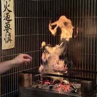 赤坂 渡なべ - 