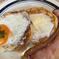 THE WHARF HOUSE YAMASHITA KOEN - 
