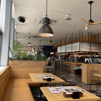 THE WHARF HOUSE YAMASHITA KOEN - 