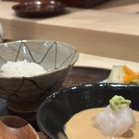 赤坂 渡なべ - 