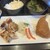 庄屋 - 料理写真: