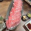 熊本馬刺し個室 串揚げ 秀