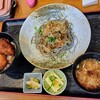 炭焼戦隊 あいろんセブン - 料理写真: