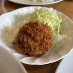 ウチョウテン - 