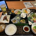 松島センチュリーホテル - 