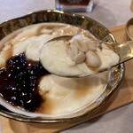 山海豆花 - 