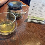 京都宇治 藤井茗縁 - 