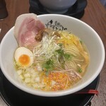 麺のようじ - 