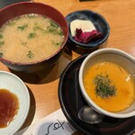 すし屋の芳勘 - 