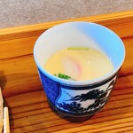 米と菜　厨　Ｌａｂ - 