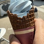 湘南デニムストリート - 